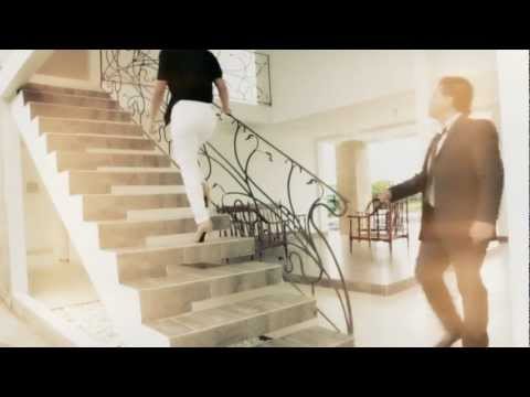 Esa Mujer El Nuevo Cuarteto Oficial