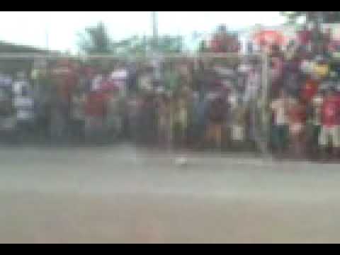 desputa de penal ...Furna-Vs-Veteranos