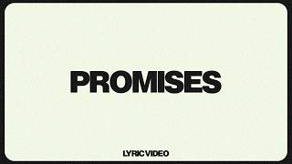 Download lagu Promises |  Lyric Video | 7 Hills Worship mp3