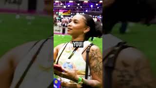 Duke Dennis Has Too Much Aura! 🔥😂