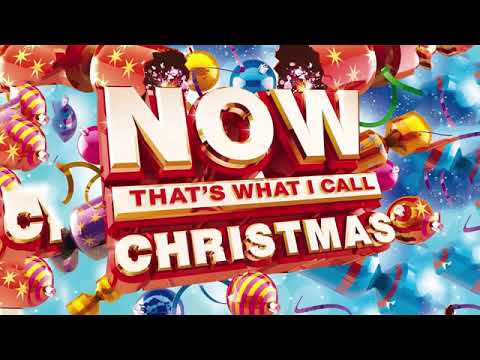 Now That's What I Call Christmas (FULL ALBUM): Trying Out Your Presents