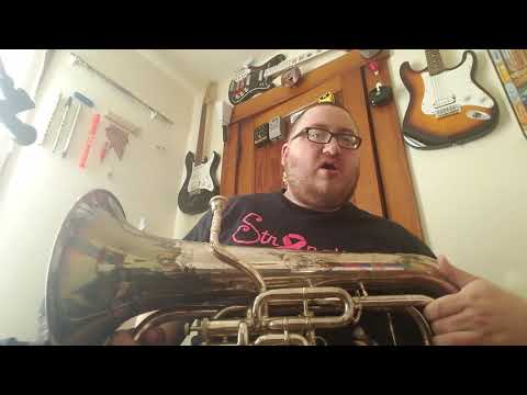 Day 31 of Quarantine (4/16/20) | SamTomMiller Parody - Remember Me (Disney/Pixar's Coco)