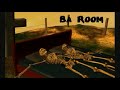 Moon Raven Tales Ba Room