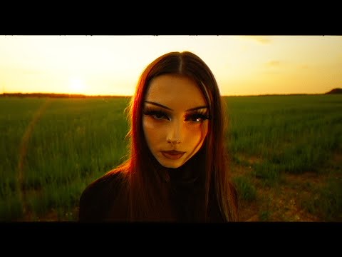 phytocene - glass ivy (Music Video) (Directed by NxxxxxS)