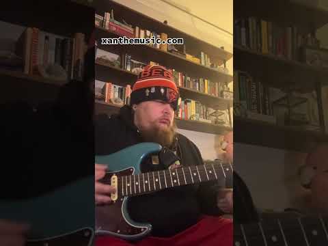 #indieartist #guitarjam #singersongwriters #singersongwriter #guitar