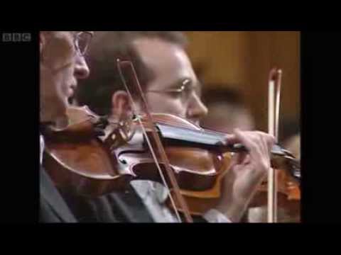 JEAN SIBELIUS Kullervo Op 7 (Kullervo's Youth) SIR COLIN DAVIS (1992)