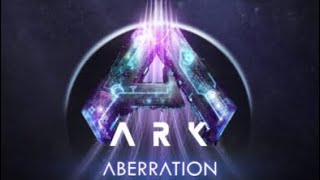 【ゆっくり実況】ARK Survival Ascended Aberration PS5　＃2