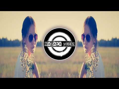 Calling You Home [Zombie Remiix 2021]