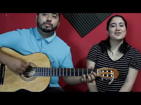 Entrada - Jesed/Sinai (Canto de Entrada)