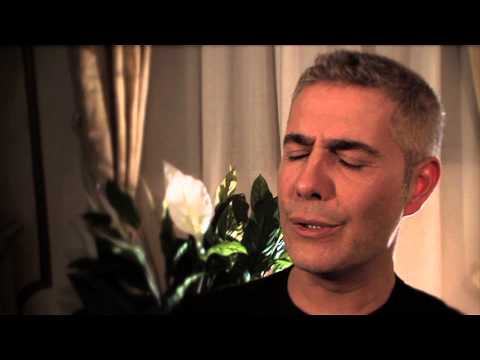 Un Ricordo - Alessandro Safina & Miriam Stockley