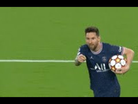 I got headless im rich ngl