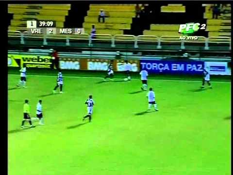 Lances Glauber 2º Parte