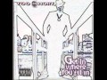 Too Short: All my Bitches are Gone feat Ant Banks