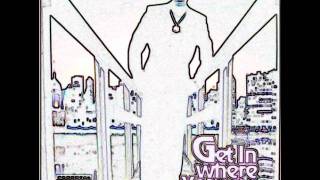 Too Short: All my Bitches are Gone feat Ant Banks