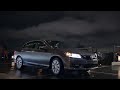 2013 Honda Accord Commercials