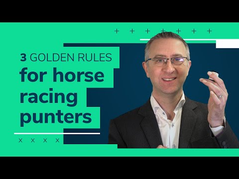 Oddschecker Horse Racing Ante Post