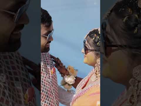 Wedding Photographer portfolio by Studio Lumiere Creative in Lucknow - Photo 2