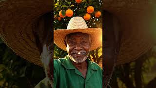 Tem amor que a gente precisa deixar pra se salvar