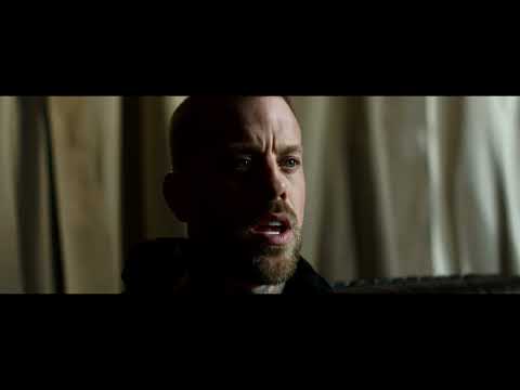 Jebroer x Outsiders ft Willie Wartaal - Gekkenhuis