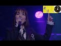 平田志穂子/Shihoko Hirata (Live 2012)