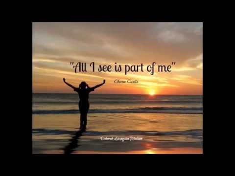 Andy Moor & RAM feat. Christina Novelli - All Gone (RAM Uplifting Mix) Live at ASOT Festival Utrecht