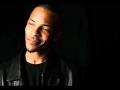 T.I. feat Dr Dre - Popped Off HQ + LYRICS