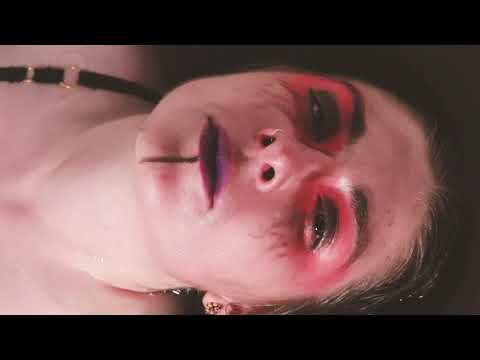 Beija Flo - Nudes (Music Video)
