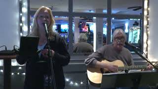 Jim Croce's Bad, Bad Leroy Brown performance by Sunset Rhythm: ATVJ Clip