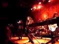 FIREWIND -Kill To Live [State Theatre, St Petersburg, FL, Oct 9, 2011]