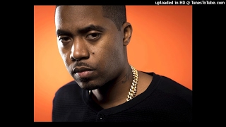 Nas - Angel Dust (INSTRUMENTAL w/FLP) Lyrics / karaoke