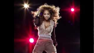 Kat DeLuna ft. El Cata - Sobredosis (lyrics in description) 2012