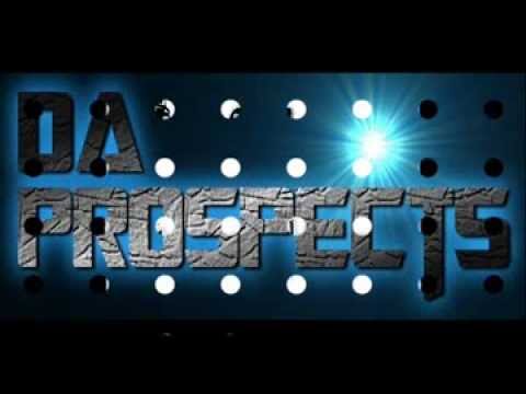 S-Co of Da Prospects - Soy Asi ft Real Skillz