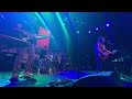 Pinback, “This Red Book” Live