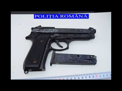 Perchezitii ale Direcției Operațiuni Speciale a Poliției la Cluj, Dezmir si Jucu