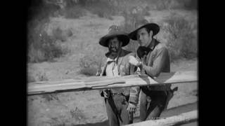 Download lagu Billy the Kid - Johnny Mack Brown Western Movie complete full length FIRST REAL BILLY STORY FILM. mp3