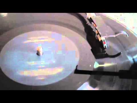 download lagu mp3 mp4 Coldplay Ghost Stories Discogs, download lagu Coldplay Ghost Stories Discogs gratis, unduh video klip Coldplay Ghost Stories Discogs
