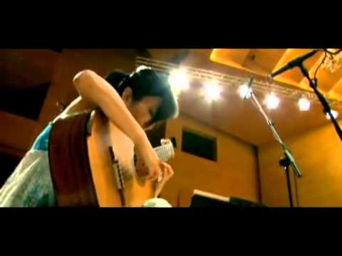 Xuefei Yang and Barcelona Symphony - Concierto de Aranjuez