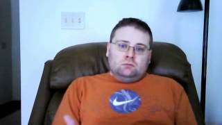 Why Bother Atheist Youtuber???