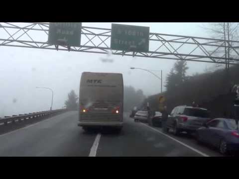 Seahawks Road to Superbowl