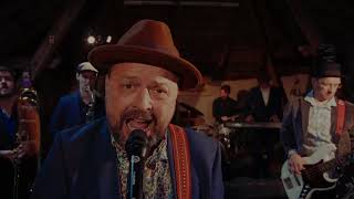 Video Gentlemen's Club [ska] - Ukaž mi věci