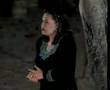 Emilia Contessa - Malam Yang Dingin