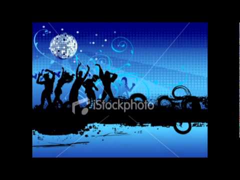 buummmxd’s Video 115556094048 m8oDCRHpIlQ