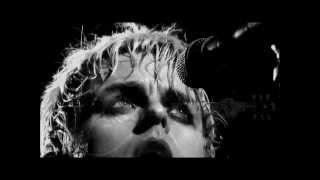 Green Day - When It&#39;s Time (video)