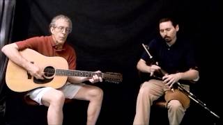 Madame Bonaparte, Mayor Harrison's Fedora, and Col. Rodgers' Favourite