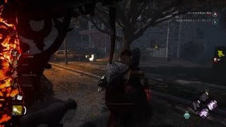 Dead by Daylight_20241129154458