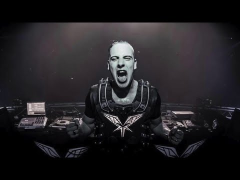 Euphoric Vocals to Extreme Rawstyle | Best Hardstyle Megamix 2020