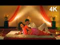 Diya Aur Toofan Movie All Songs Jukebox Bappi Lahiri Mithun Chakraborty Madhoo Songs