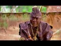 Oma The Brave War Lord - New Nigerian Epic Movies 2026