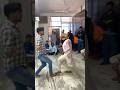 Piya Chhor Dihi Na Bhojpuri Song Bhojpurisong Love Dance Bhojhpurisong Bhojpurimusic