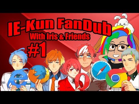 Download Ie Kun Browsers Fandub 3gp Mp4 Codedwap Download Ie Kun Browsers Fandub 3gp Mp4 Codedwap